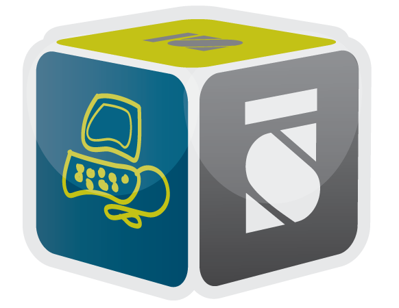 Insertar logotipo aquí