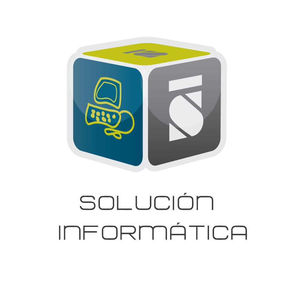 Solución Informática